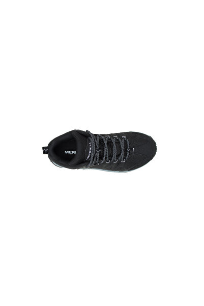 Merrell Accentor 3 Sport Mıd Gtx