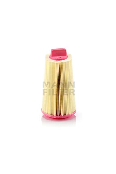 MANN Mercedes C 203 204 CLK 209 E 211 212 SLK 171 Sprinter W906 - Air Filter C14114