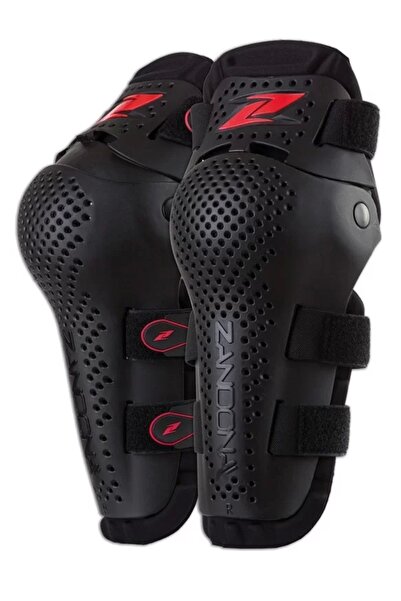 Zandona زاندونا3260مافساليديزليك