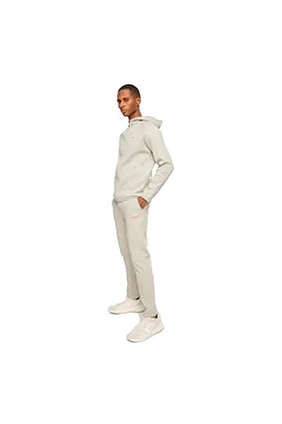 Merrell Endorse Men's Tracksuit Bottom