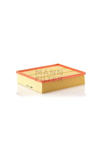 MANN AIR FILTER MERCEDES SPRINTER 901 902 903 904 VITO 1 638 VW LT28 2 LT35 2 LT4605103554AB C32338 MAN