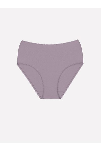 LC Waikiki Chiloți clasici cu model LCW, pachet de 3