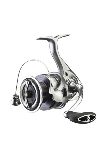 ⭐️送料込匿名　23エクセラーLT5000CXH CRX-1002LSJ Daiwa Exceler Olta Makinesi Fiyatları ve Modelleri - Trendyol