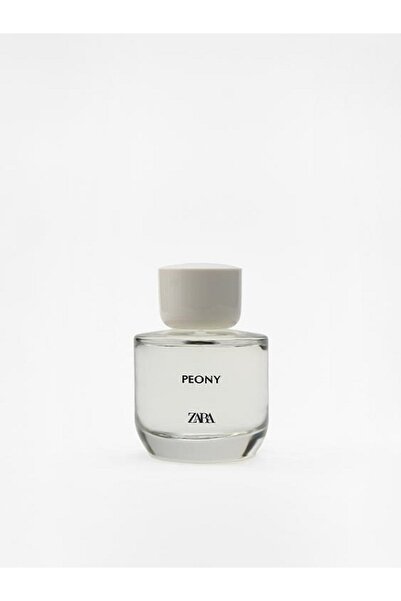 Zara Peony Edp 90 ml Indirim Şehri (3,0 FL. OZ). Kadın Parfüm