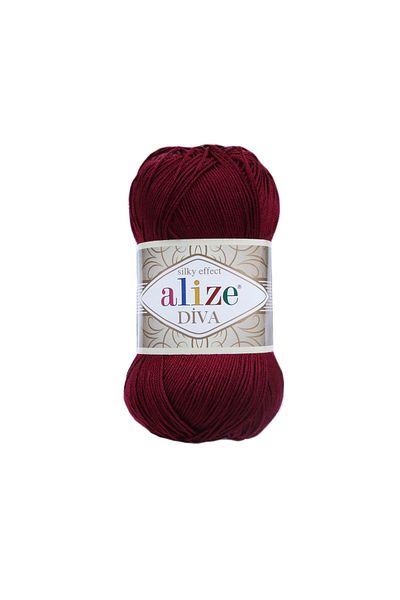 Alize Diva - Pantofi eleganti si confortabili