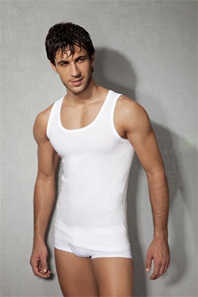 Doreanse Безрукий атлет 2005