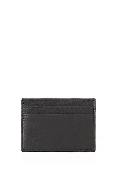 Mavi Schwarzer Kartenhalter 091623-900