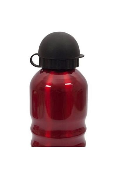 BOOMUG Φιάλη Αλουμινίου 700 ml