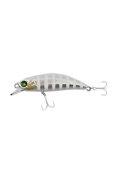 Kendo Zero Arise Minnow 50S 4.5gr Sahte Balık 32