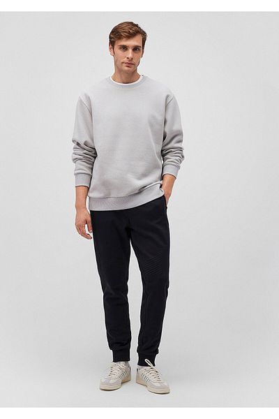 Mavi Schwarze Jogginghose 065092-900