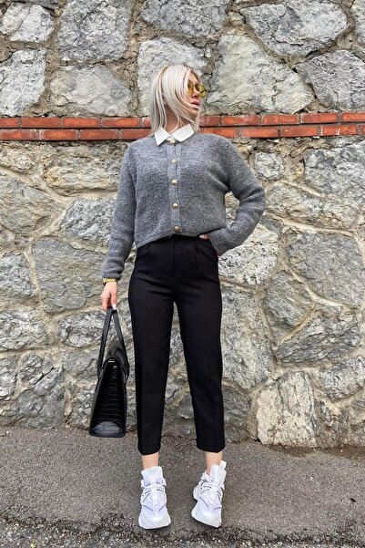 lizge giyim سترة بنمط منشفة