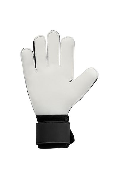UHLSPORT Powerline Soft Pro Goalie Gloves101131101