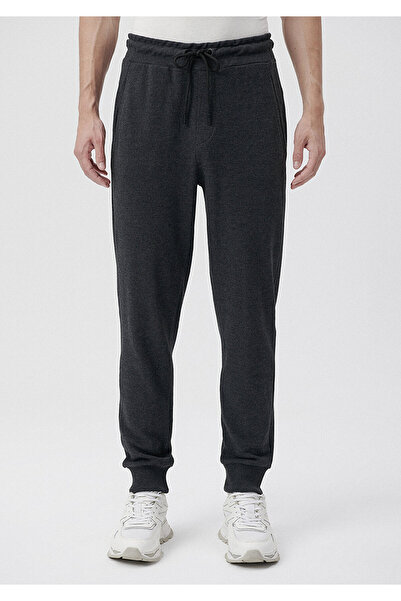Mavi Dark Gray Sweatpants 067025-34709