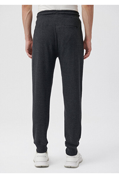 Mavi Dark Gray Sweatpants 067025-34709