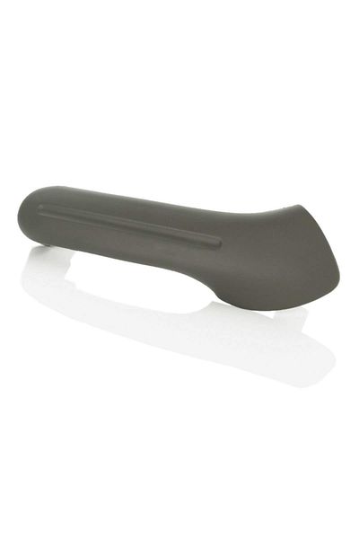 SabayOtomotiv Volkswagen Bora Front Right Door Inner Pull Handle 1j0867172Compatible with Vehicles Between 1998-2004