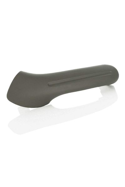 SabayOtomotiv Volkswagen Bora Rear Left Door Inner Pull Handle (grey) 1j0867171Compatible with Vehicles Between 1998-2004