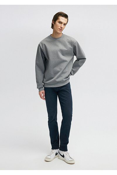 Mavi Marcus Pro Dark Shaded Jeanshose 0035183807