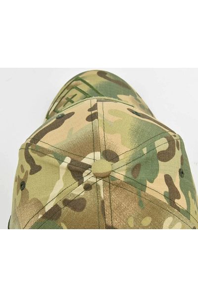 5.11 Tactical Outdoor Multicam Hat