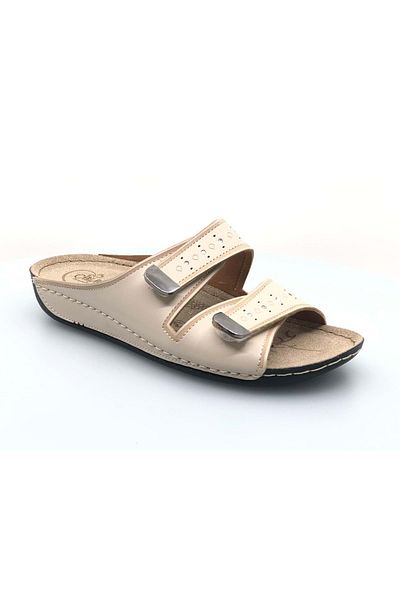 Kids Club Shoes Carlaverde140511Dr Papuci de damă ortopedici recomandati BEJ