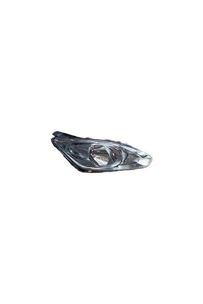 OEM Oe-fd Far Sağ Ford C-max 2010- - Am51 13w029 Af