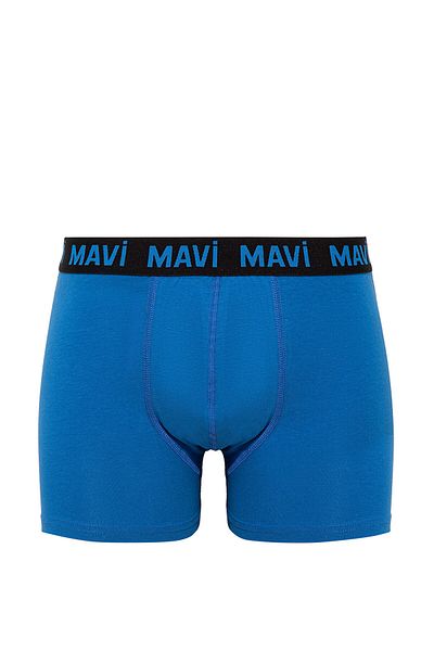 Mavi Základní boxer 0911077-83077