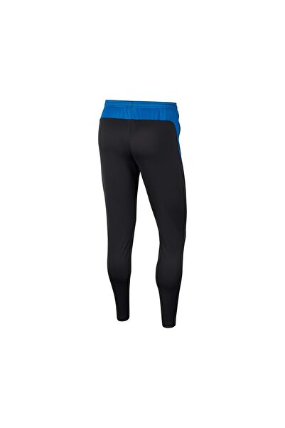 Nike Dri-Fit Academy Pant Kpz BV6920 Erkek Eşofman Alt MAVİ