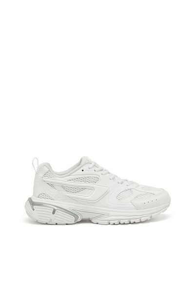 Buy diesel shoes online top