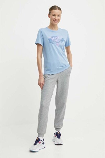 THE NORTH FACE tricou