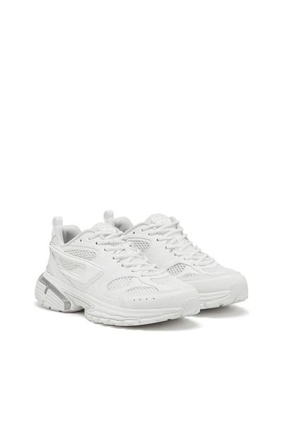 Diesel S-SERENDIPITY PRO-X1 SNEAKERS