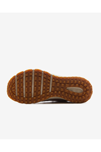 SKECHERS ESCAPE PLAN - ENDLESS PURSUİT Kadın Mor Outdoor Ayakkabı 180061 MVE