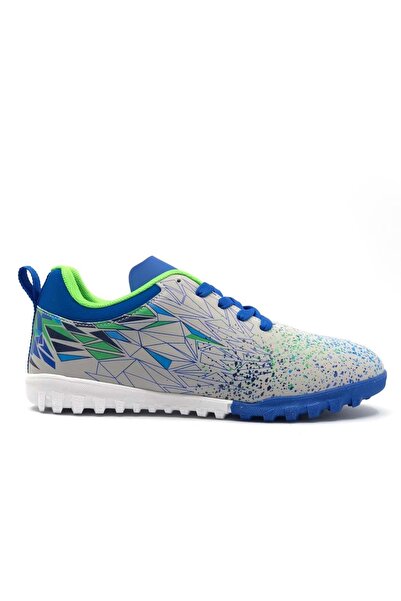 Kids Club Shoes Cool Messi profesionalne unisex cipele za veštački travnjak P...
