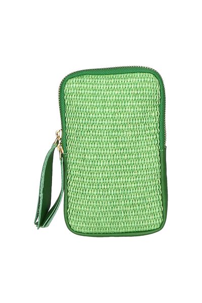 Felipa Handtasche