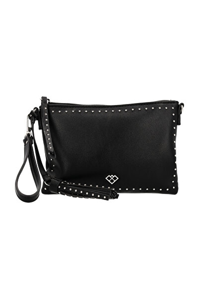IZIA Handtasche