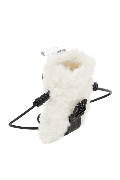 Felipa Handtasche
