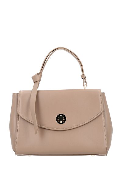 USHA Handtasche
