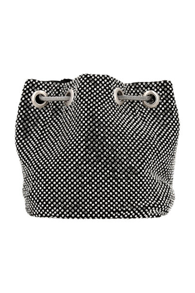 Faina Handtasche