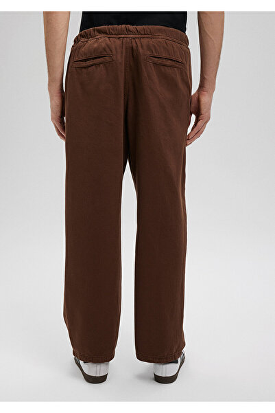 Mavi Kahverengi Pantolon 0010295-70241