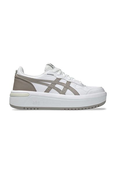 Asics JAPAN S ST – Modisches und bequemes Outfit