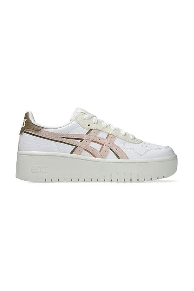 Asics JAPAN S PF