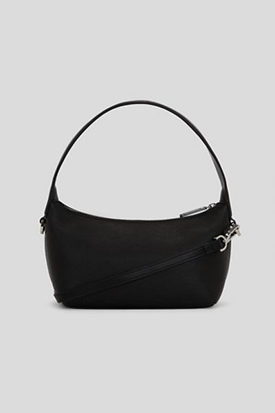 Karl Lagerfeld Taška přes rameno model 245J3009