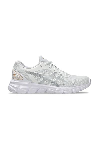Asics Gel-Quantum Lyte Ii - Comfortable and Stylish Sneakers