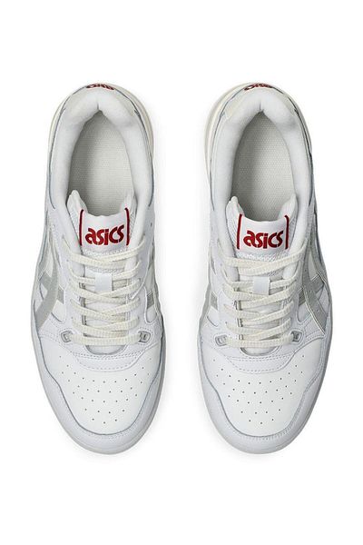 Asics Komfortschuhe mit EX89-Modellnummer