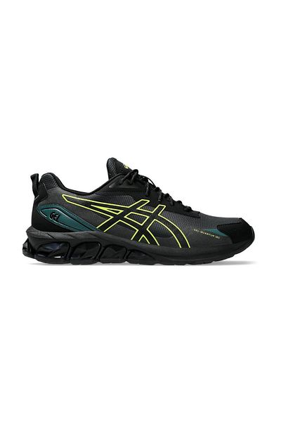 Asics Gel-Quantum 180 Ls - Comfortable and Stylish Sports Shoes