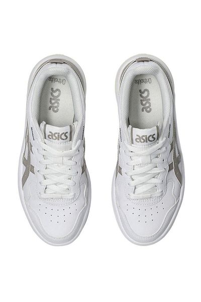 Asics JAPAN S ST – Modisches und bequemes Outfit