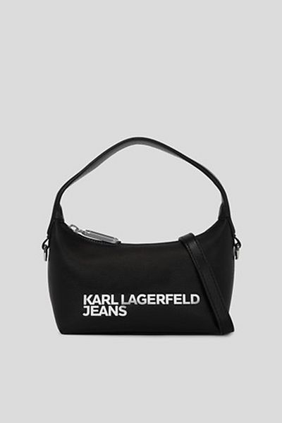 Karl Lagerfeld Taška přes rameno model 245J3008