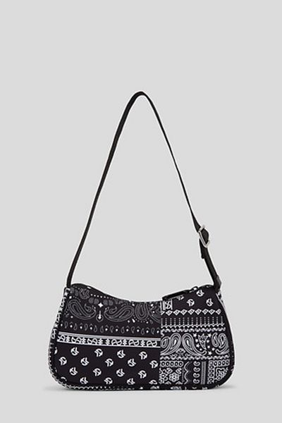 Karl Lagerfeld 245J3037 Modell Umhängetasche