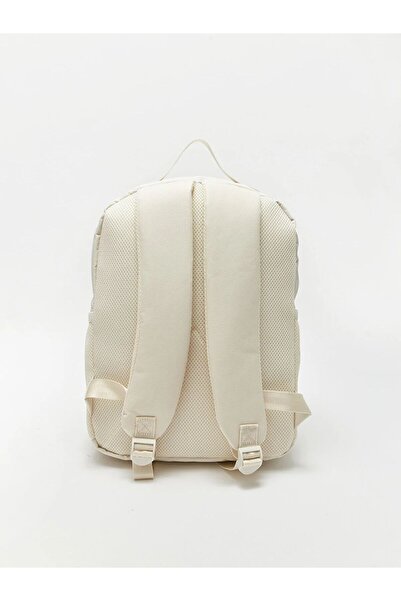 LC Waikiki LCW ACCESSORIES Classroom Traveler Backpack