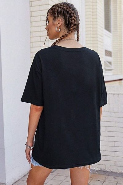 uyguntarz Μπλουζάκι Unisex Surf Session Design