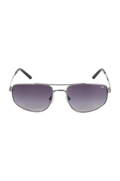 Fila Men's Sunglasses Sfı388 550568   03 - Stylish and Comfortable