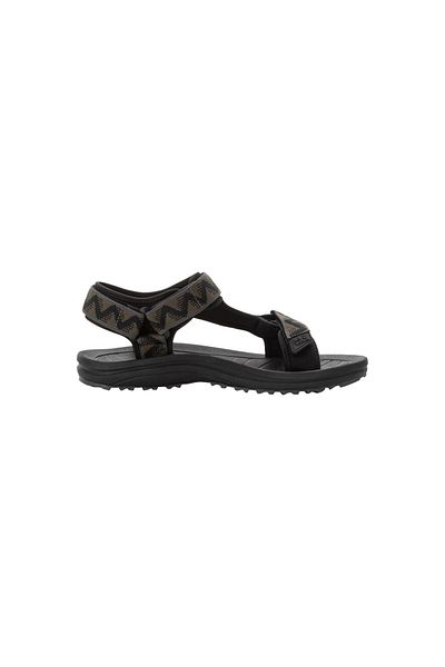 Jack wolfskin mens sandals 2025